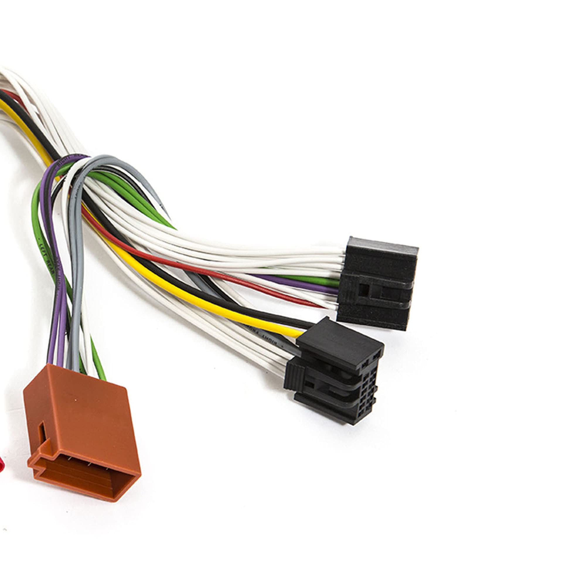 audison-ap-t-h-gmo01-prima-t-harness-per-gm-dal-2006 image 3