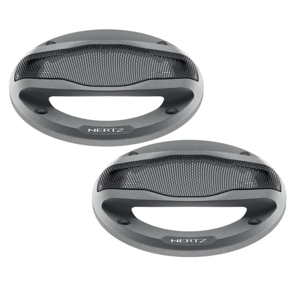 hertz-cg-100-griglie-altoparlanti-100-mm-coppia image 1