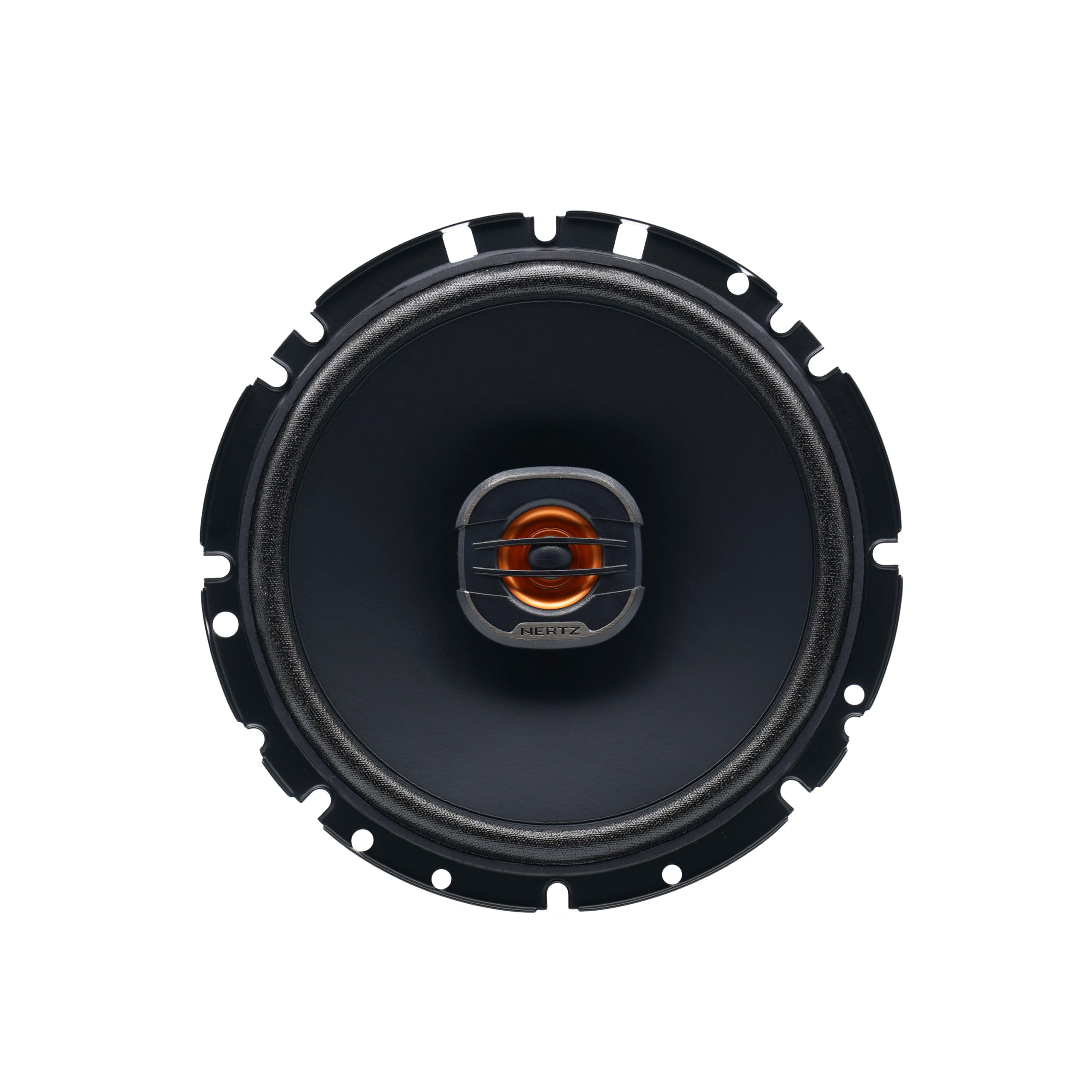 hertz-x-165-fan-edition-coppia-altoparlanti-coassiali-2-vie-165-mm-300w image 6