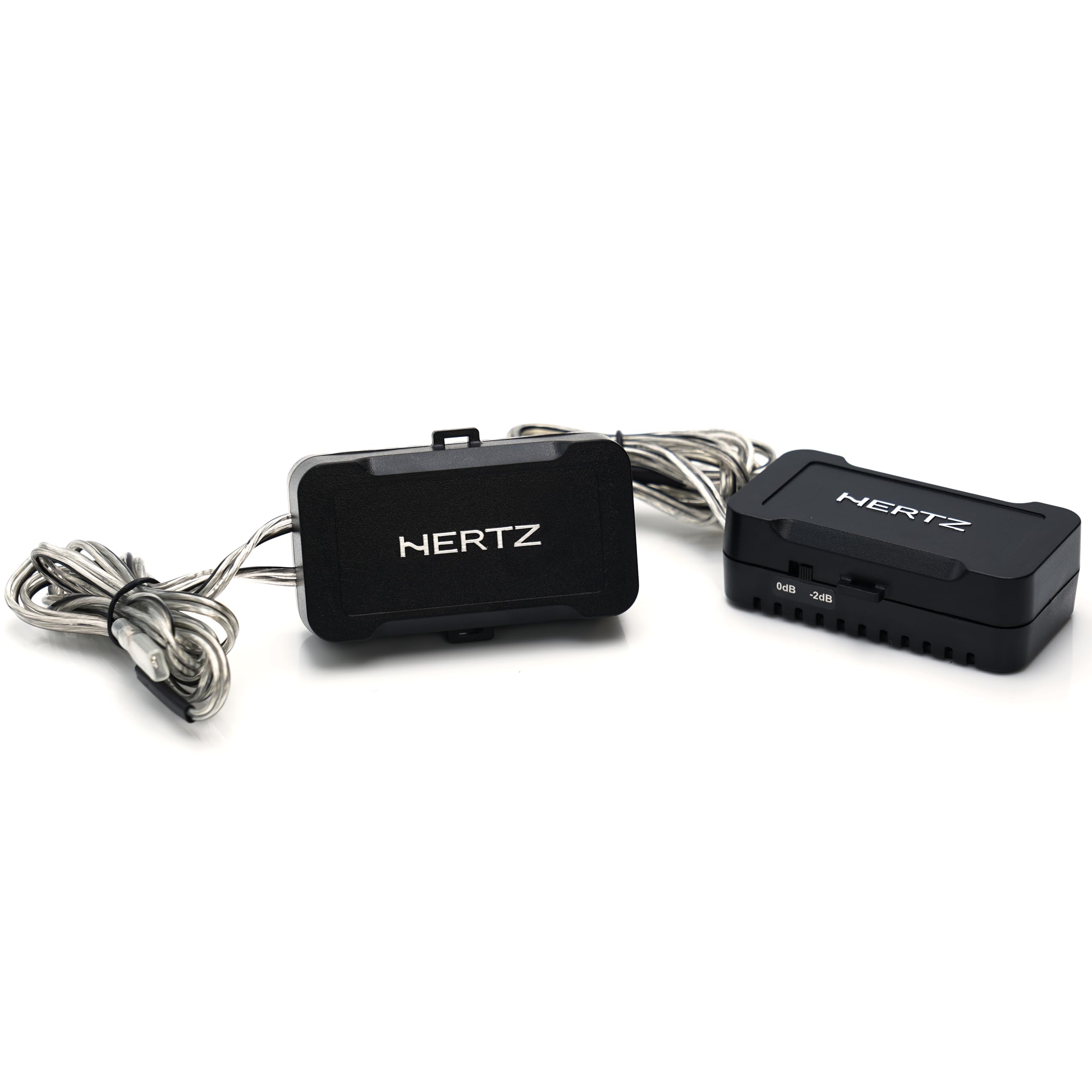 hertz-mp-28-3-mille-pro-coppia-tweeter-35mm-180w image 5