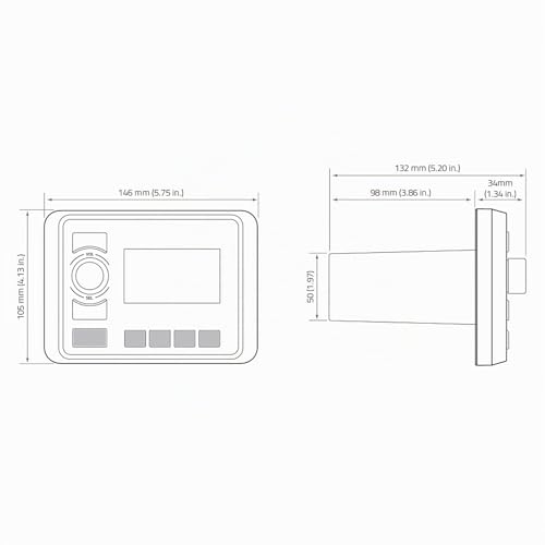 hertz-marine-hmr-20-sorgente-marine-dab-4x50w image 6