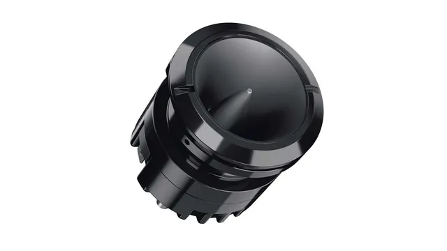 hertz-st-25a-neo-2-spl-show-tweeter-25-mm-100-w-coppia image 1