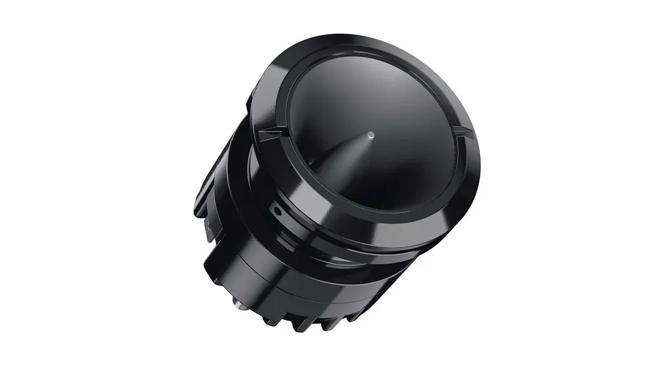 hertz-st-25a-neo-2-spl-show-tweeter-25-mm-100-w-coppia image 1