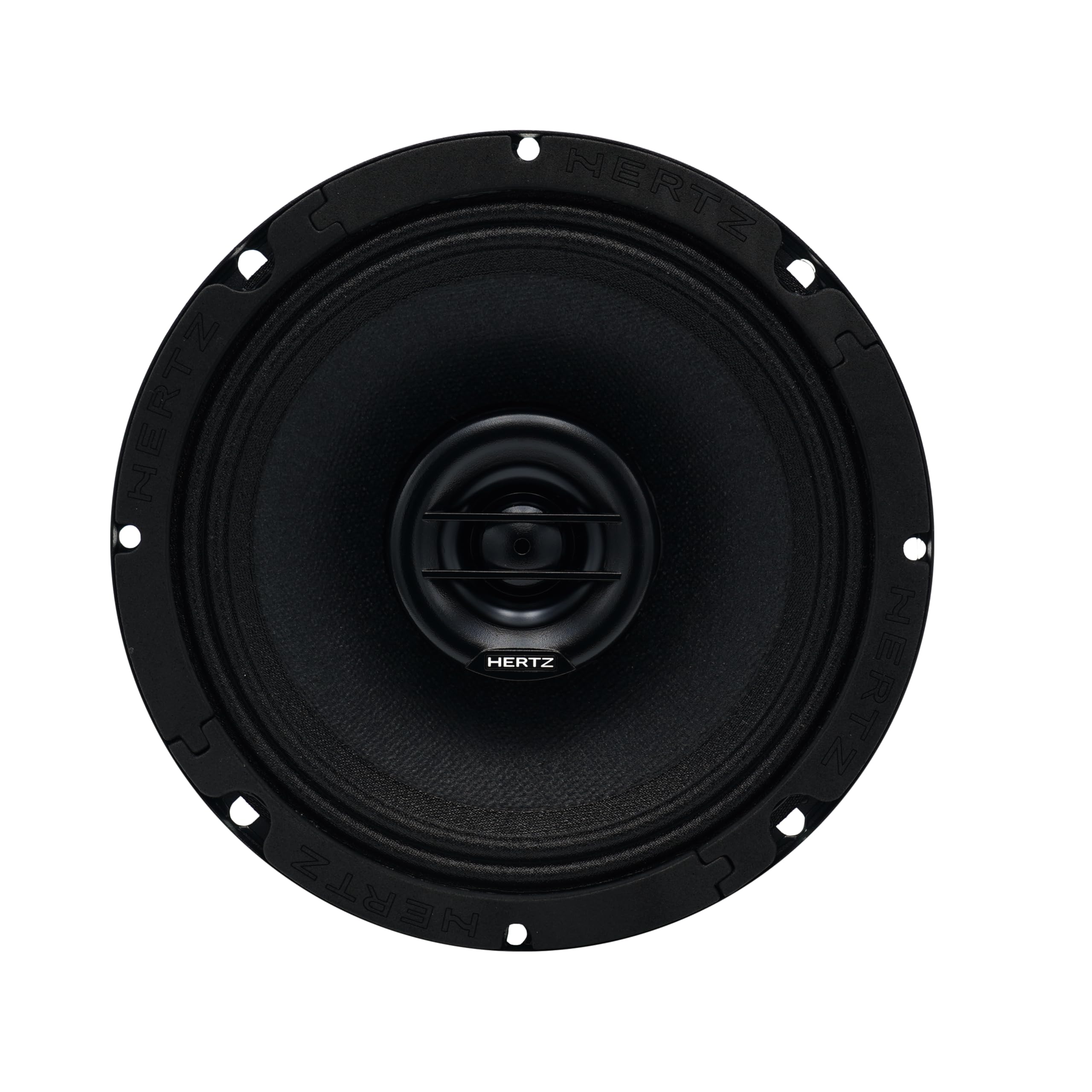 hertz-sx-165-neo-coppia-coassiali-2-vie-165-mm-200w image 6
