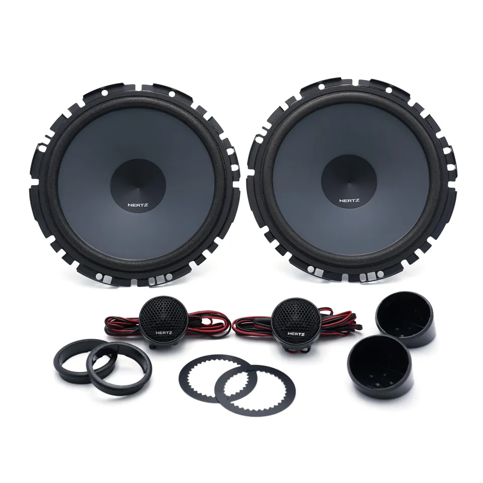hertz-k-170-kit-2-vie-170-mm-280w image 1