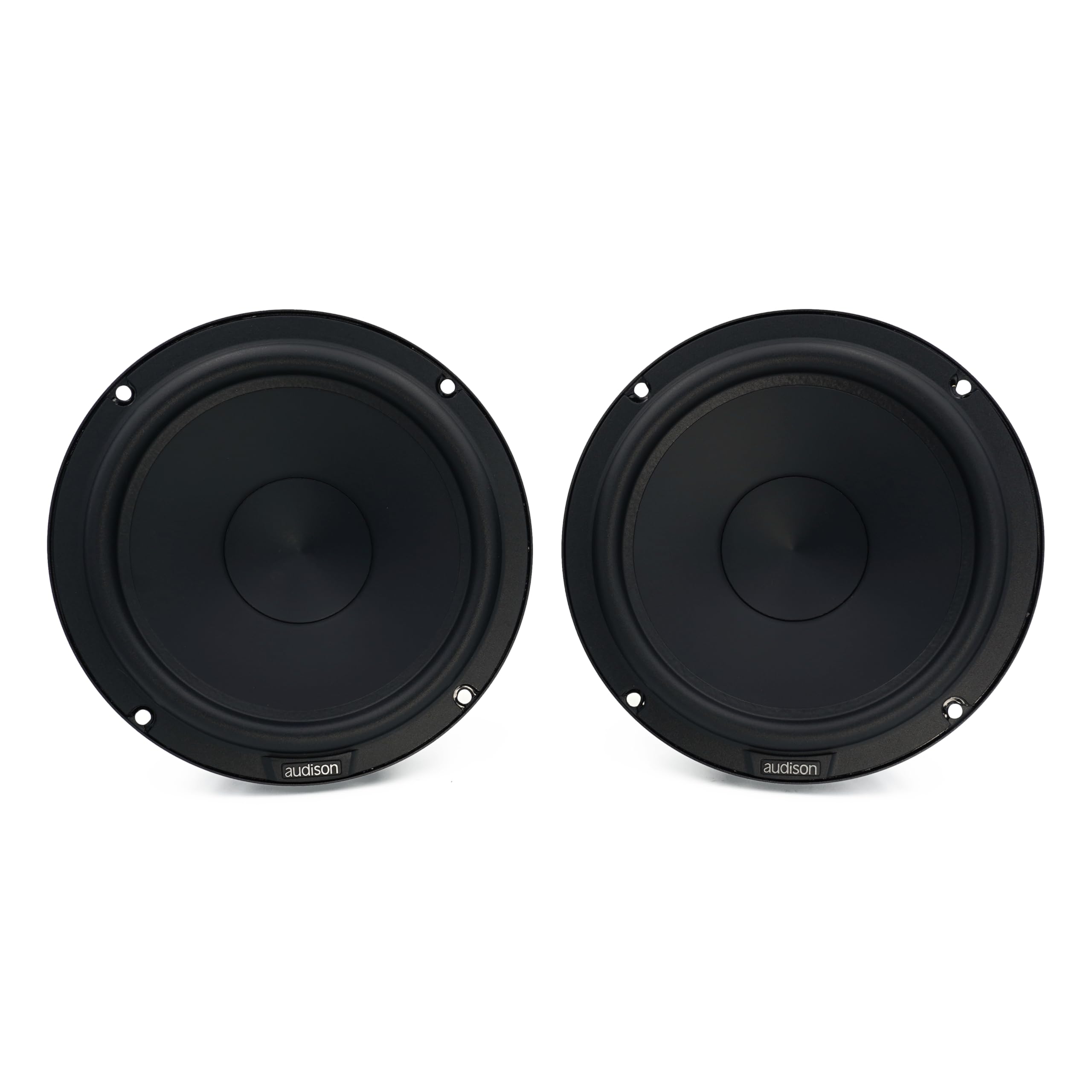audison-ap-6-5p-prima-coppia-woofer-165-mm-330w image 1