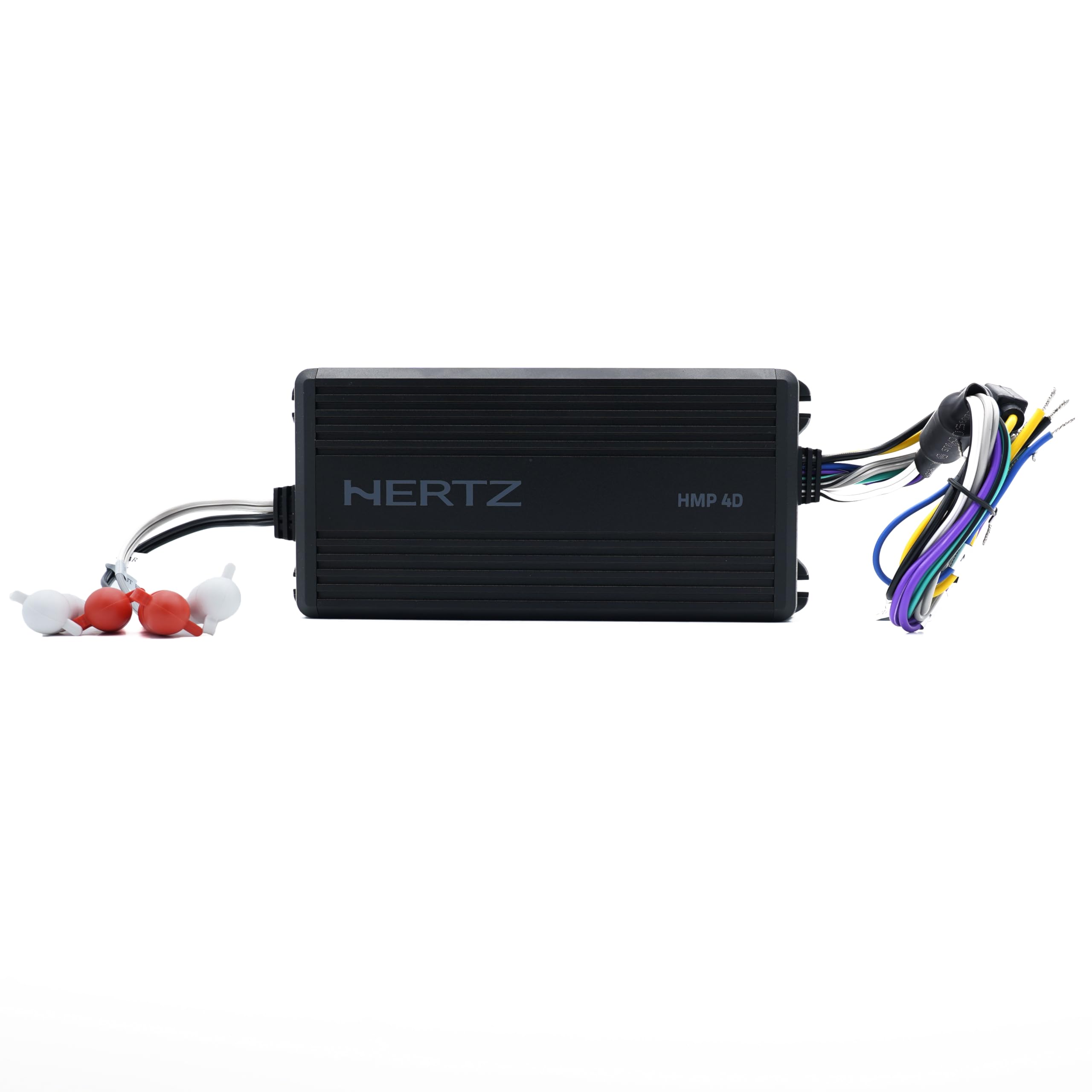 hertz-hmp-4d-amplificatore-marine-4-canali-4x65w-ip64 image 2