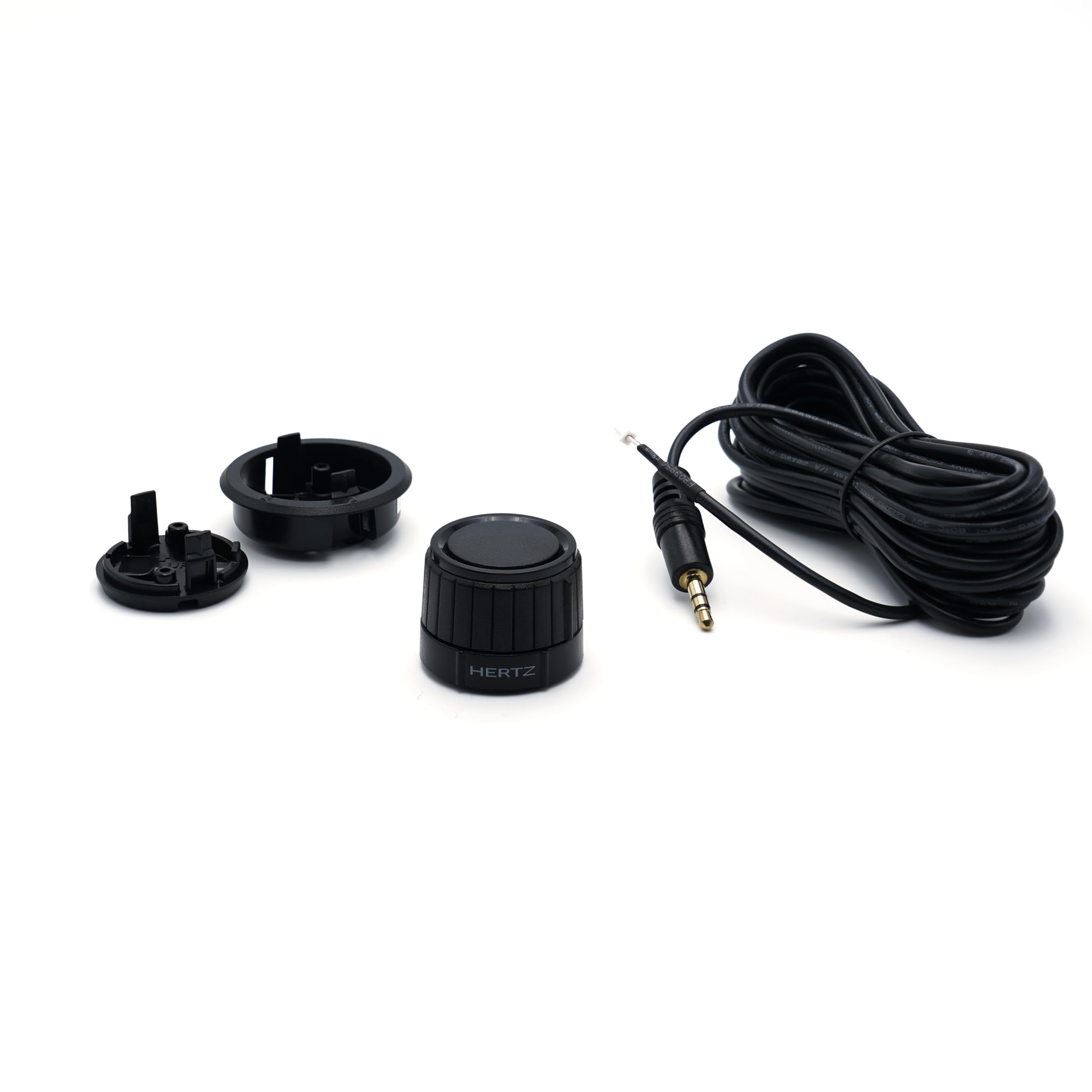 hertz-dba-201-f-subwoofer-amplificato-piatto-200mm-440w image 7