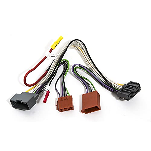 audison-ap-t-h-chr01-prima-t-harness-per-chrysler-dal-2007 image 4