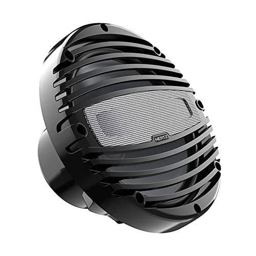 hertz-hmx-6-5-ld-tc-coppia-coassiali-marine-165mm-150w-neri-led-rgb image 7