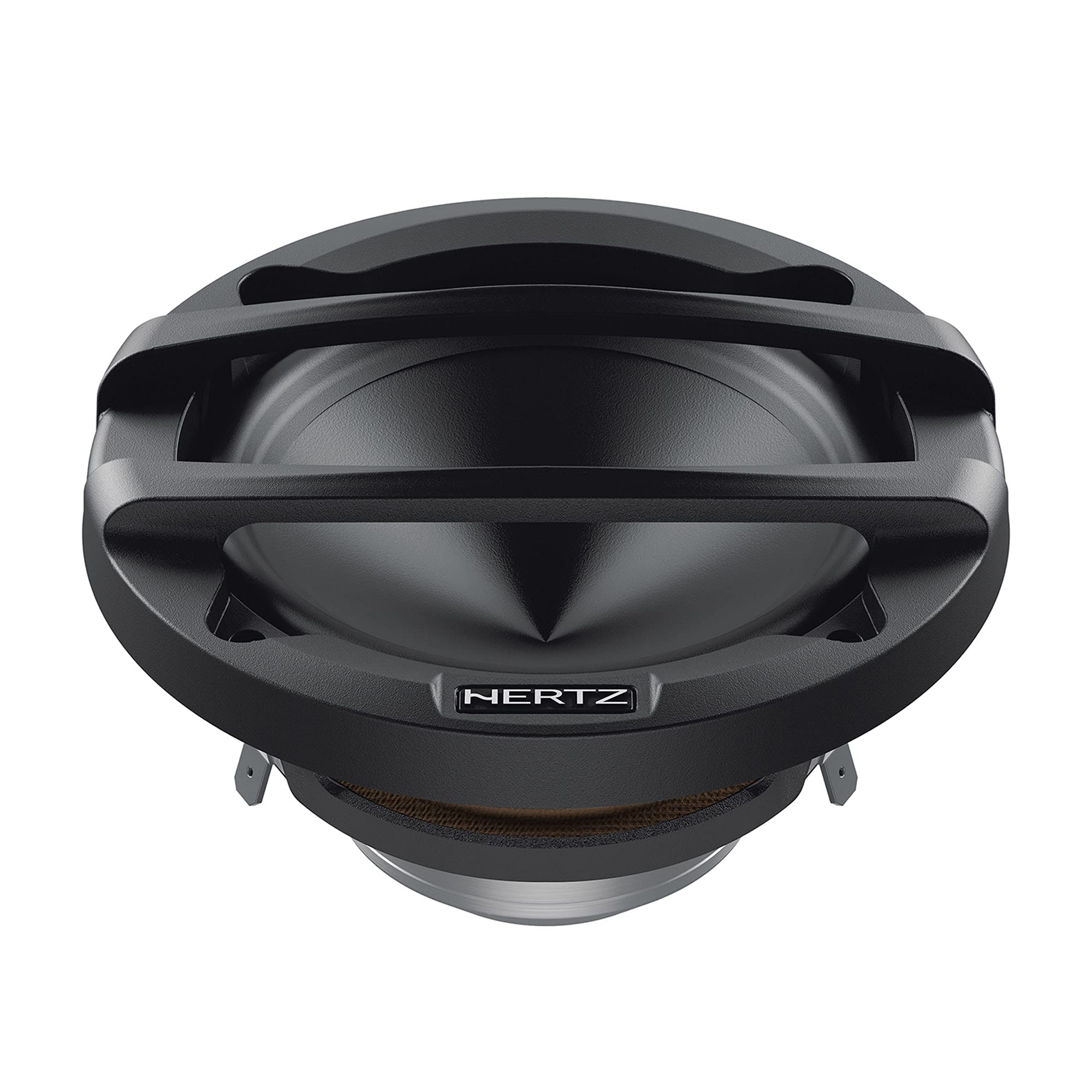 hertz-ml-700-3-mille-legend-set-midrange-70-mm-100w image 5