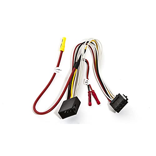 audison-ap-t-h-iso01-cavo-t-plug-play-per-amplificatori-prima-su-veicoli-iso image 4