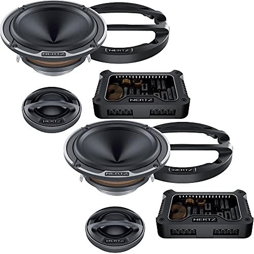 hertz-mlk-700-3-legend-kit-2-vie-70-mm-tweeter-crossover image 6