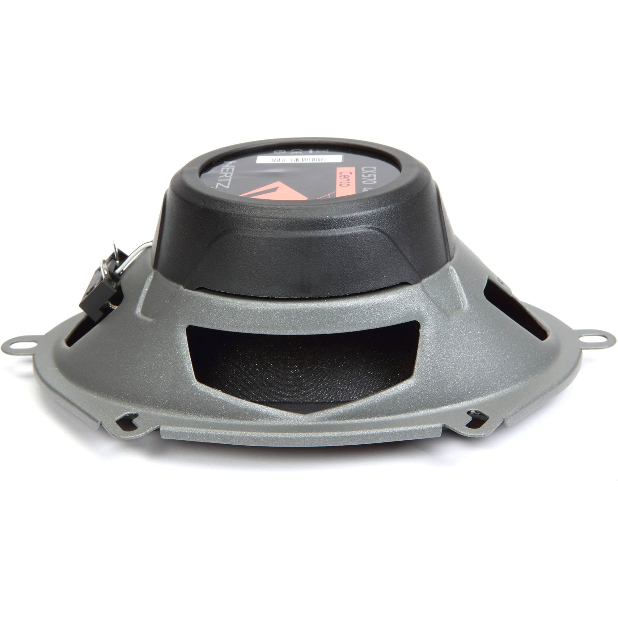 hertz-cx-570-cento-coassiali-2-vie-5x7-210w-coppia image 3