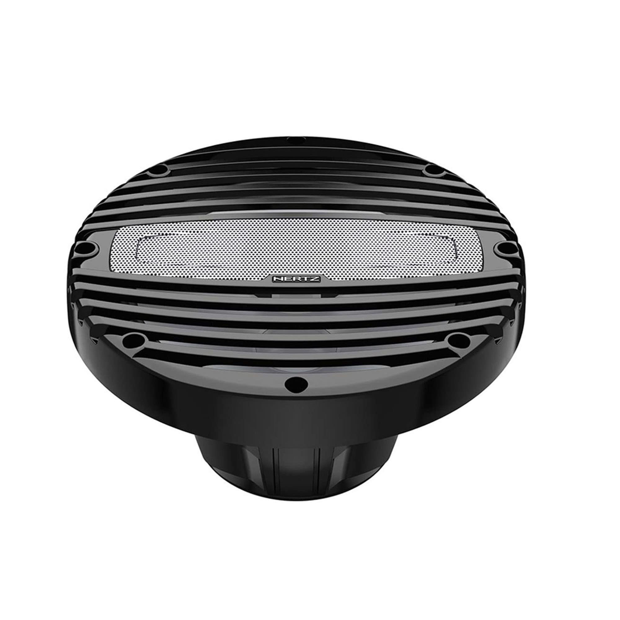 hertz-hmx-8-tc-coppia-coassiali-marine-2-vie-200mm-200w image 3