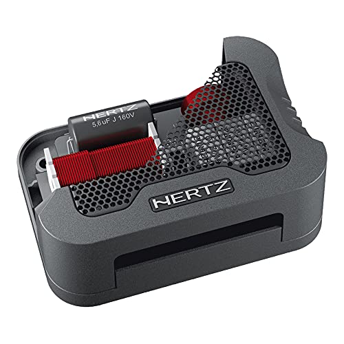 hertz-mpcx-2-tm-3-crossover-2-vie-per-auto-serie-mille-pro image 6