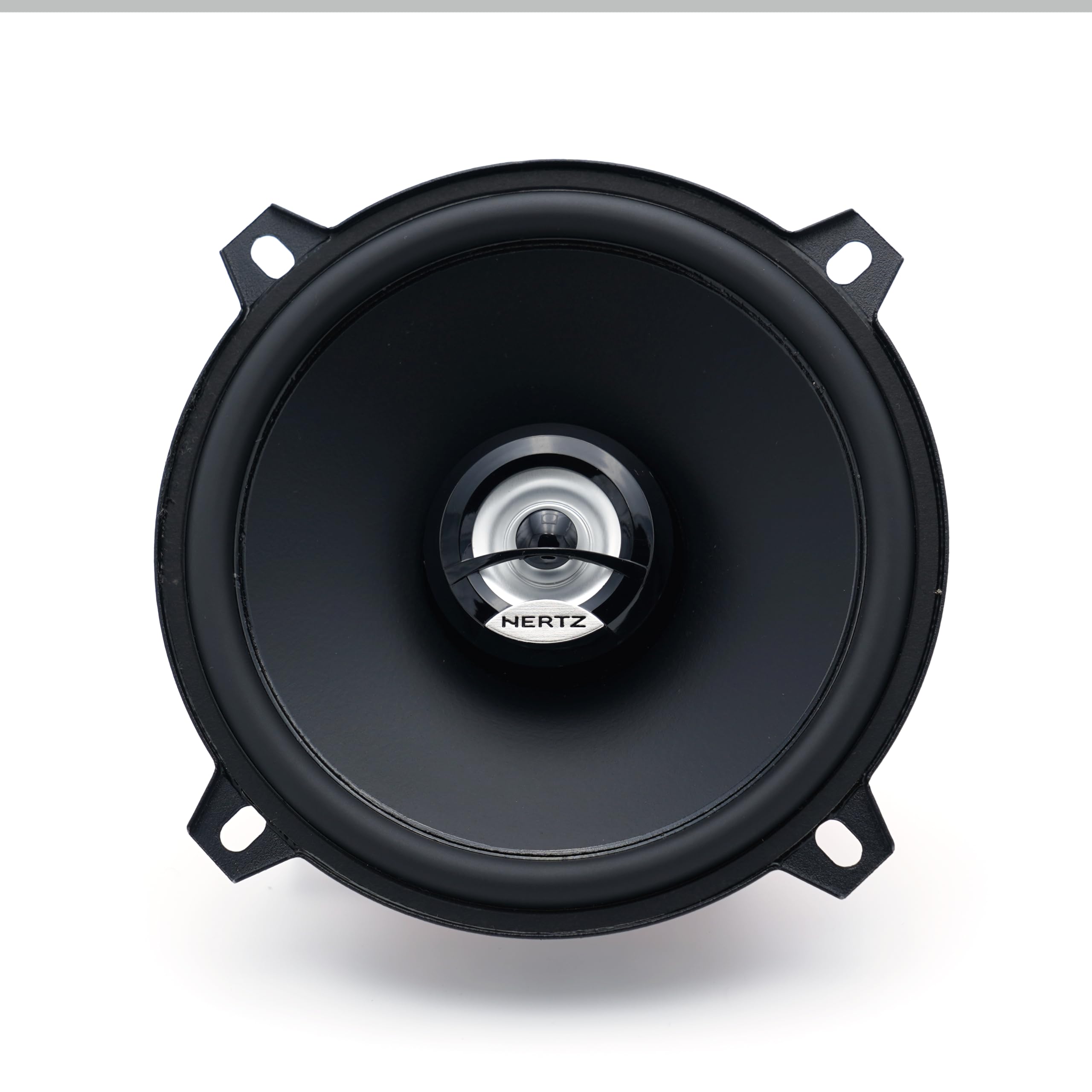 hertz-dcx-130-3-coppia-altoparlanti-coassiali-2-vie-130-mm-80w image 2