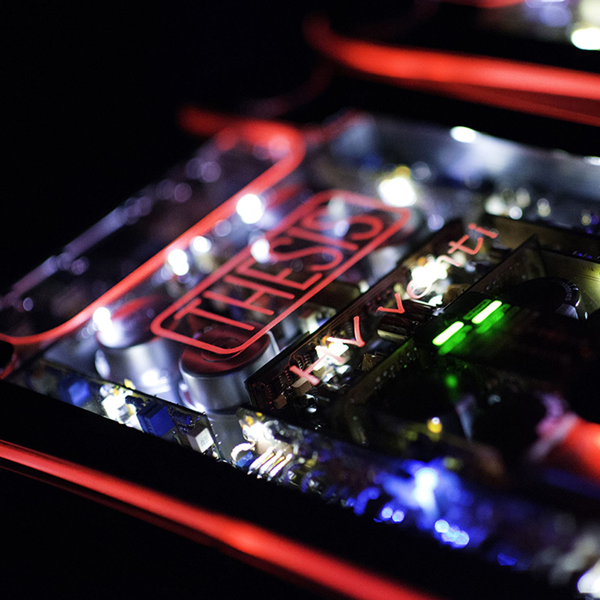 audison-thesis-hv-venti-amplificatore-auto-stereo-2x400w-hi-power-hi-current image 4