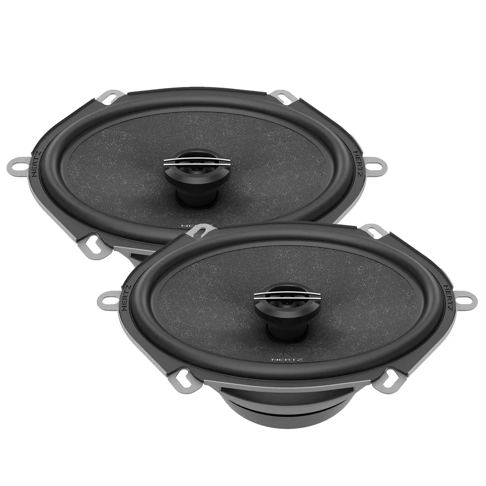 hertz-cx-570-cento-coassiali-2-vie-5x7-210w-coppia image 1
