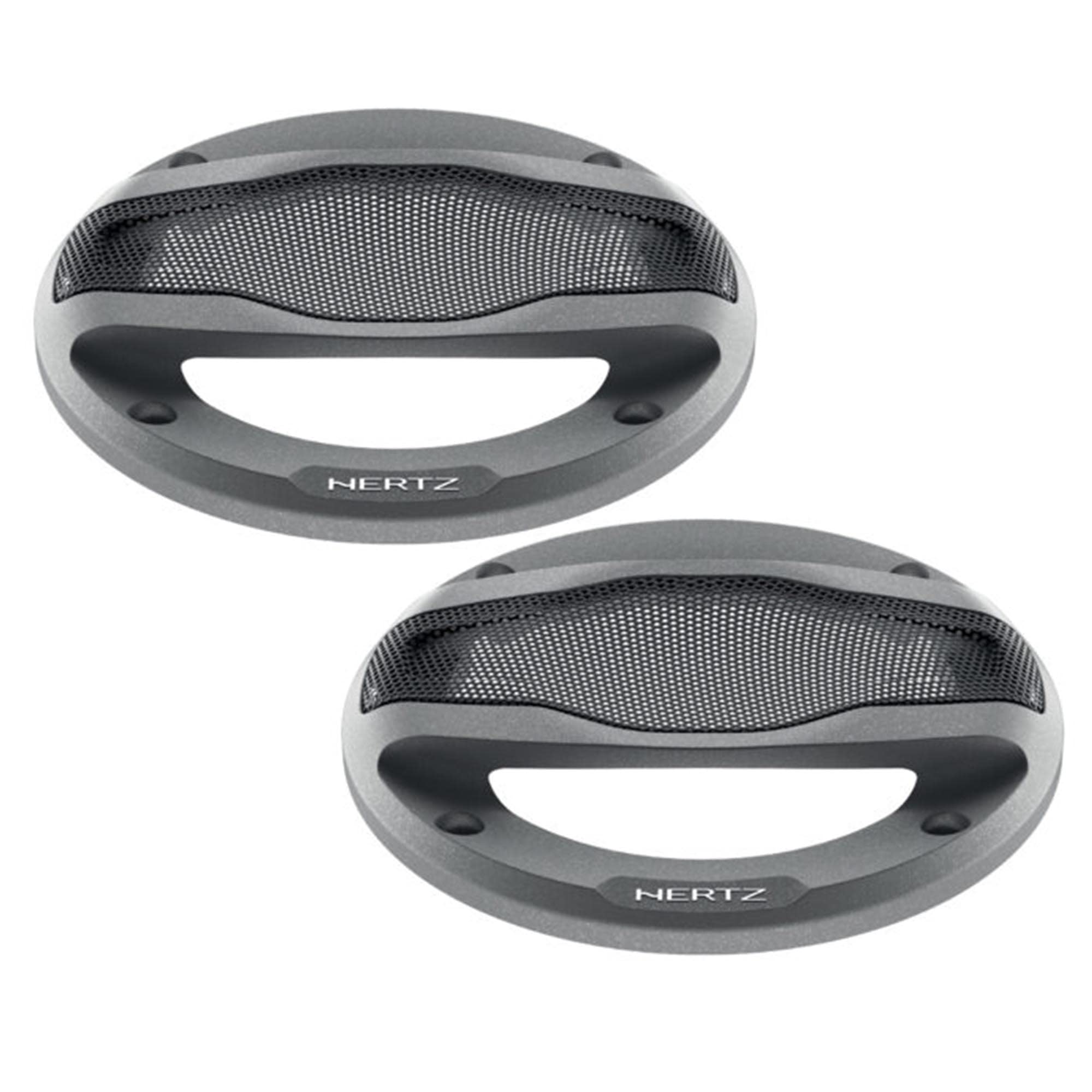 hertz-cg-100-griglie-altoparlanti-100-mm-coppia image 1