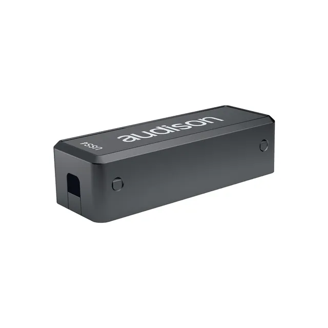 audison-uss4-bit-simulatore-altoparlanti-universale-4-canali image 1