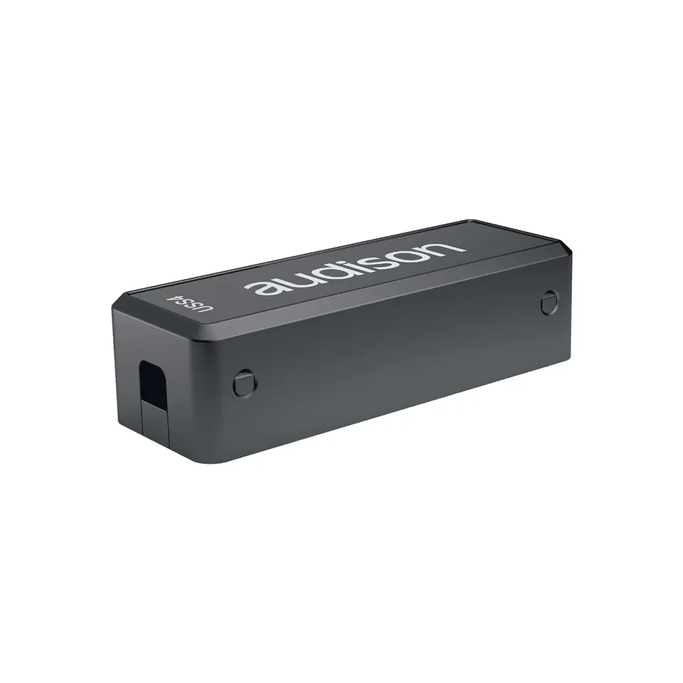 audison-uss4-bit-simulatore-altoparlanti-universale-4-canali image 1