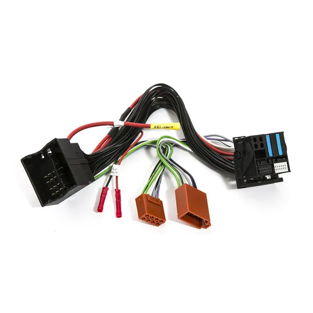 audison-ap-th-bmw01-cavo-adattatore-amplificatore-prima-per-bmw-mini image 1