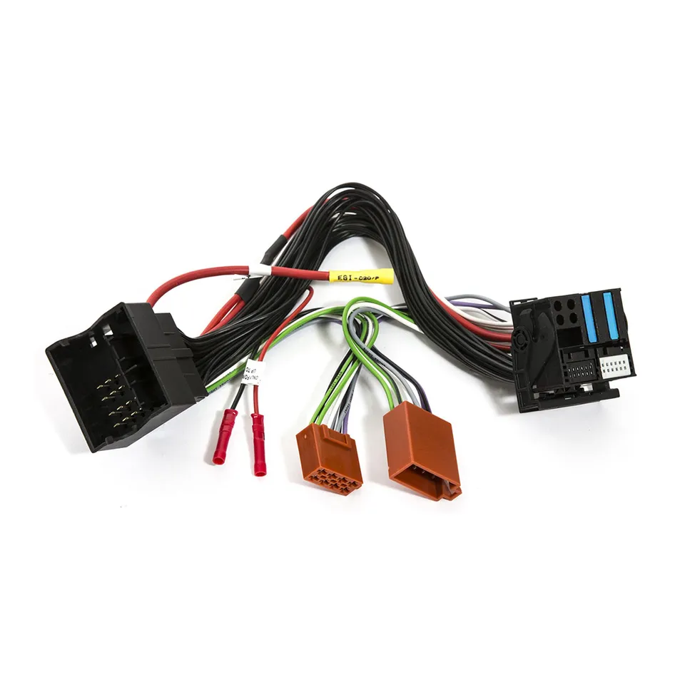 audison-ap-th-bmw01-cavo-adattatore-amplificatore-prima-per-bmw-mini image 1