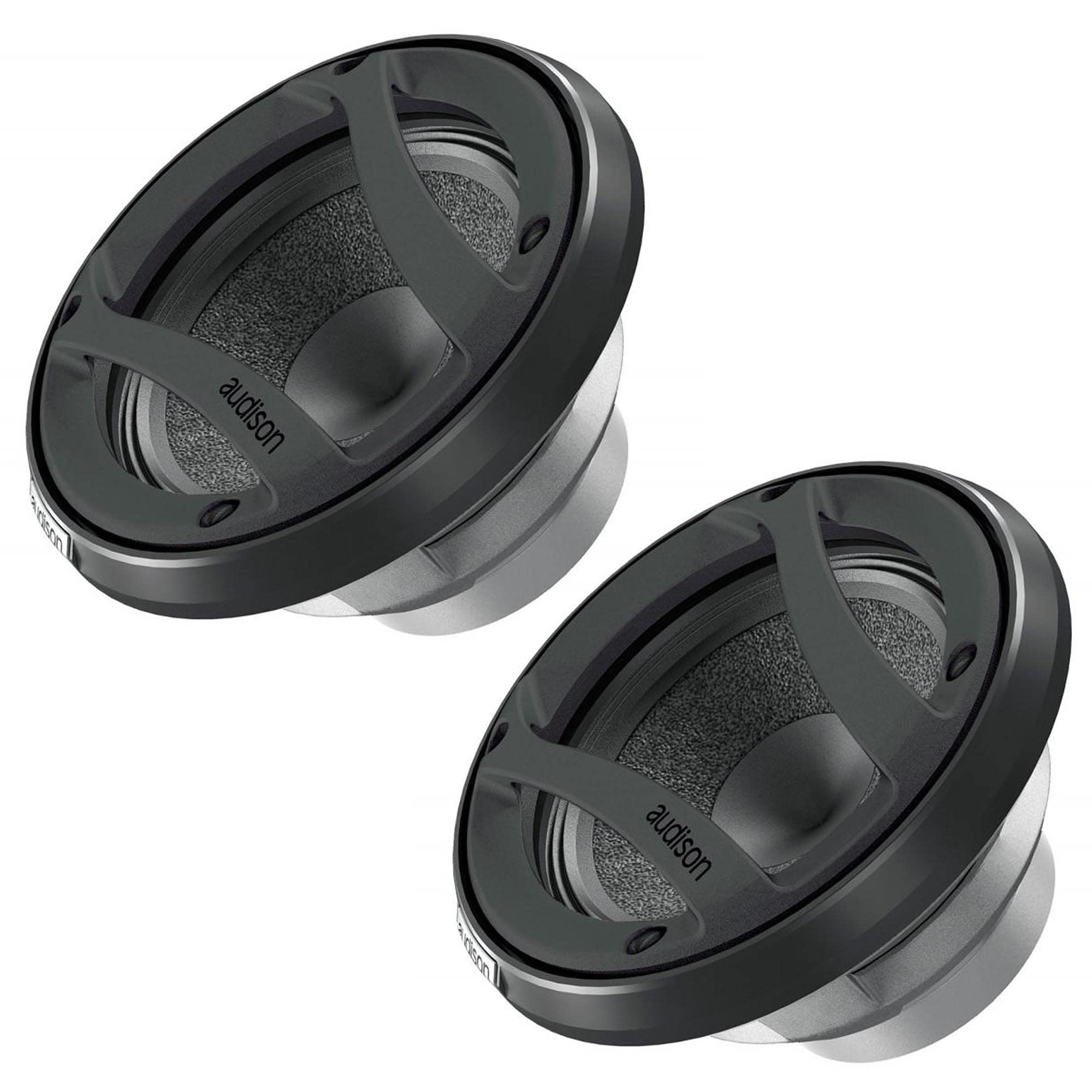 audison-av-3-0-coppia-midrange-70-mm-100w-serie-voce image 1