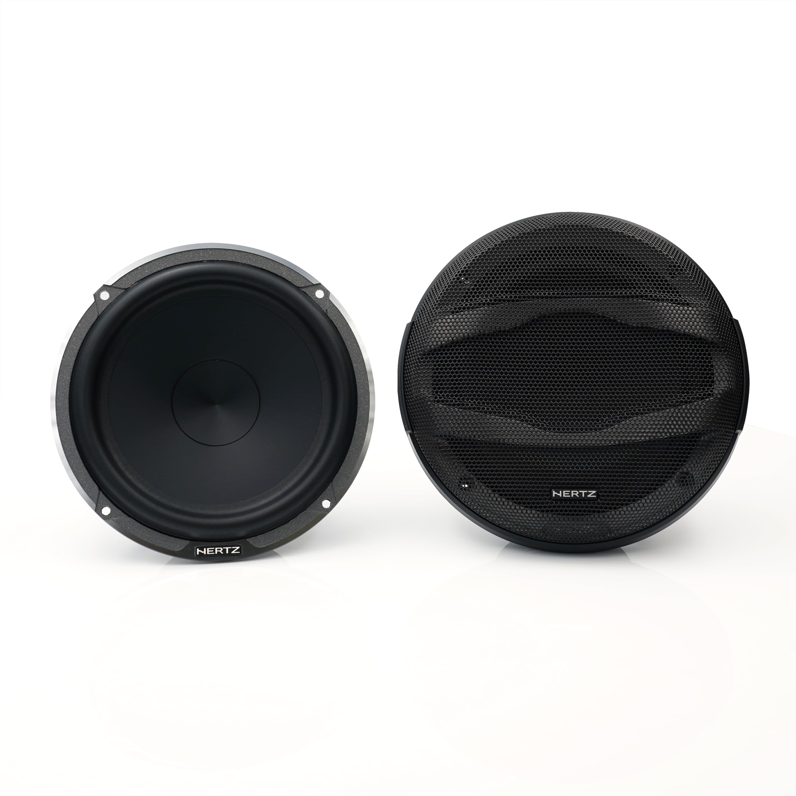 hertz-mpk-165-3-kit-2-vie-165mm-220w-mille-pro image 5