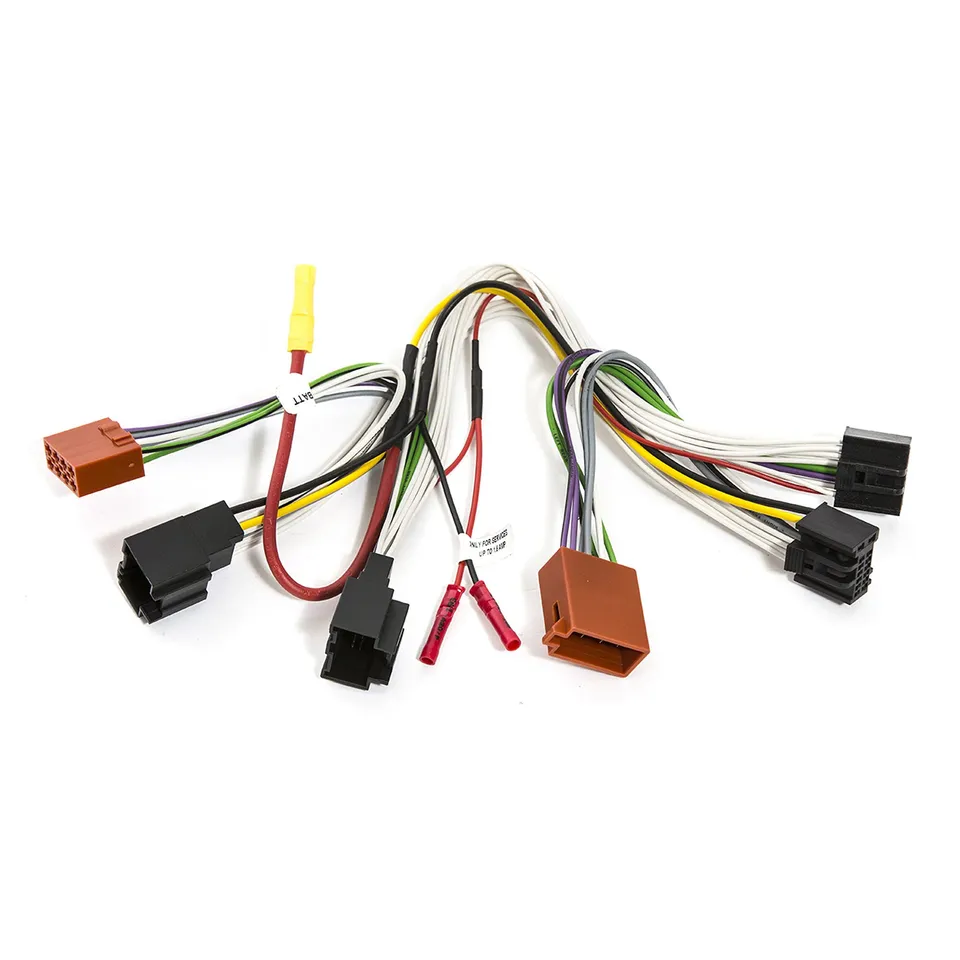 audison-ap-t-h-gmo01-prima-t-harness-per-gm-dal-2006 image 1