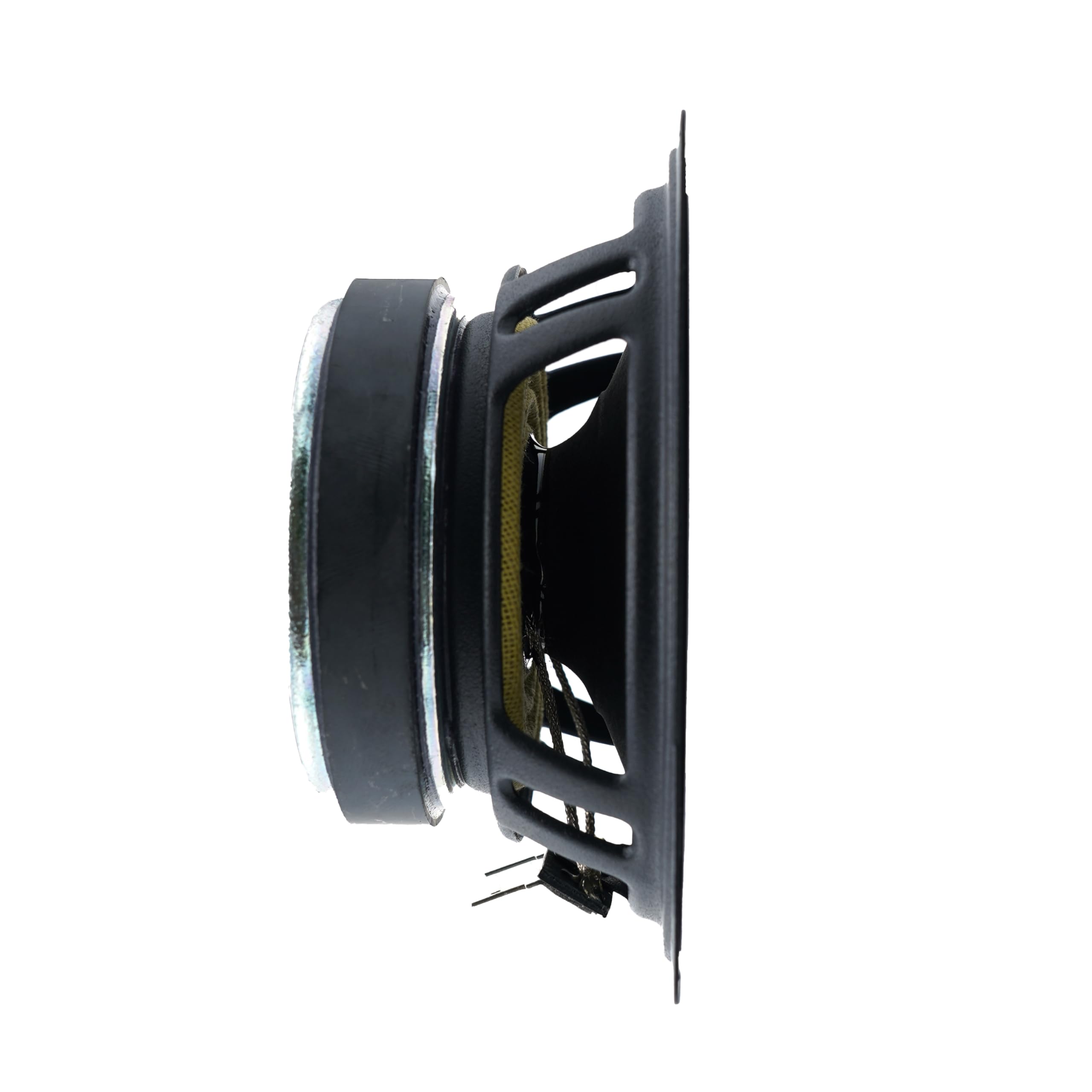 audison-ap-4-coppia-altoparlanti-midrange-100-mm-120w image 3