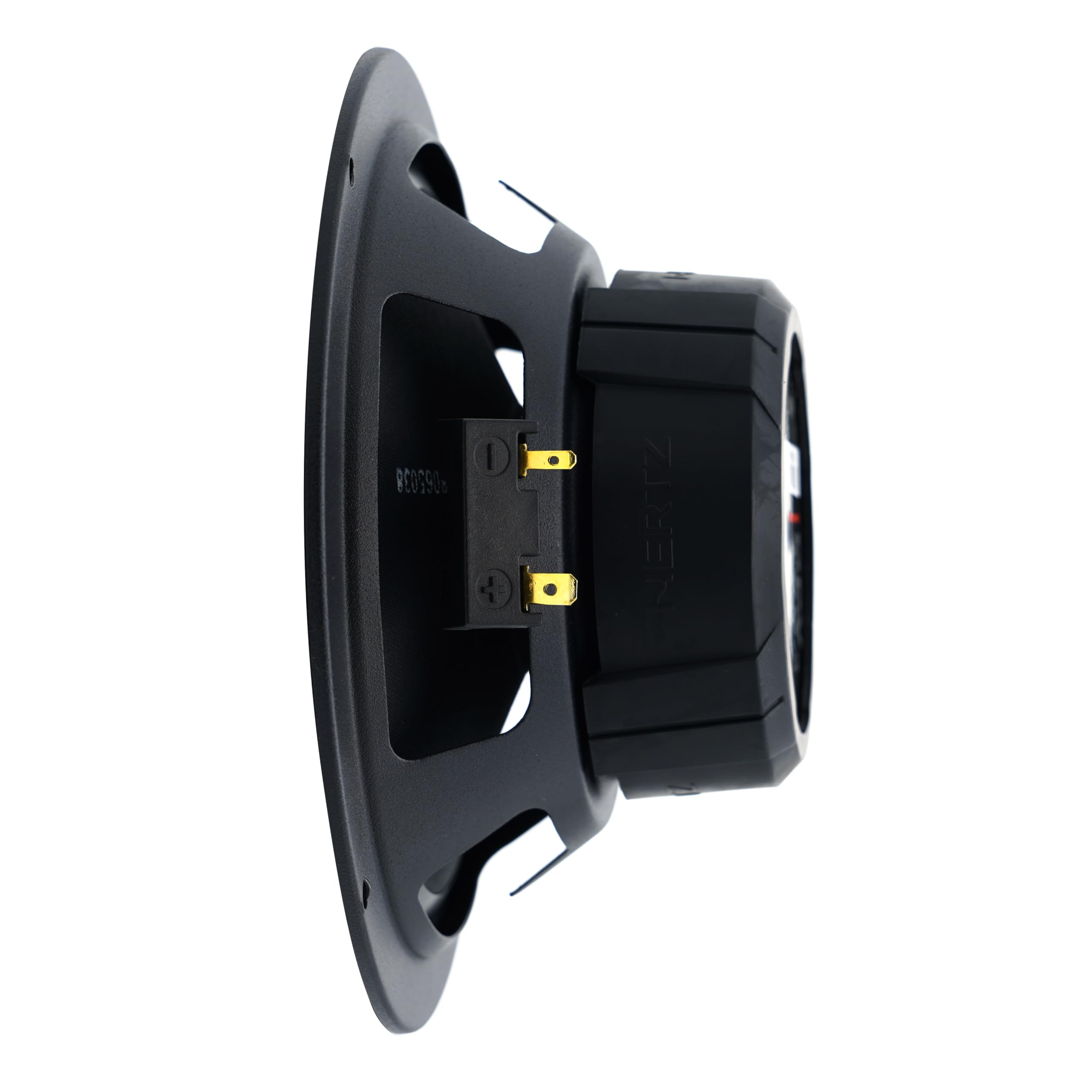 hertz-dpk-165-kit-2-vie-165-mm-160w image 4