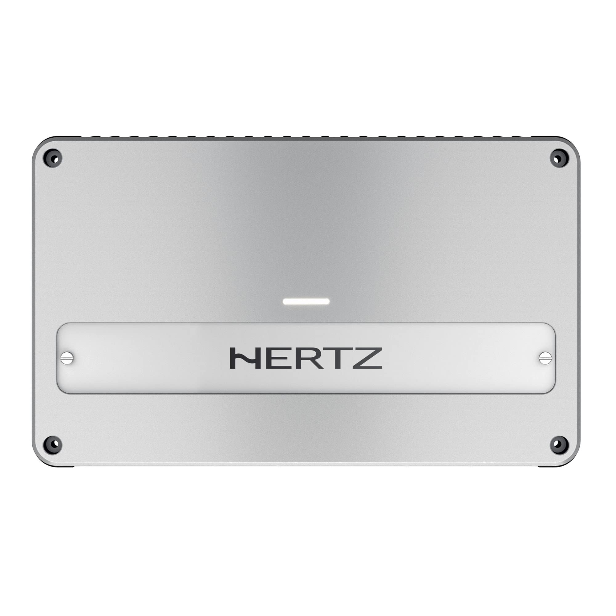 hertz-venezia-v6-amplificatore-marine-6-canali-hi-res-1740-watt image 4