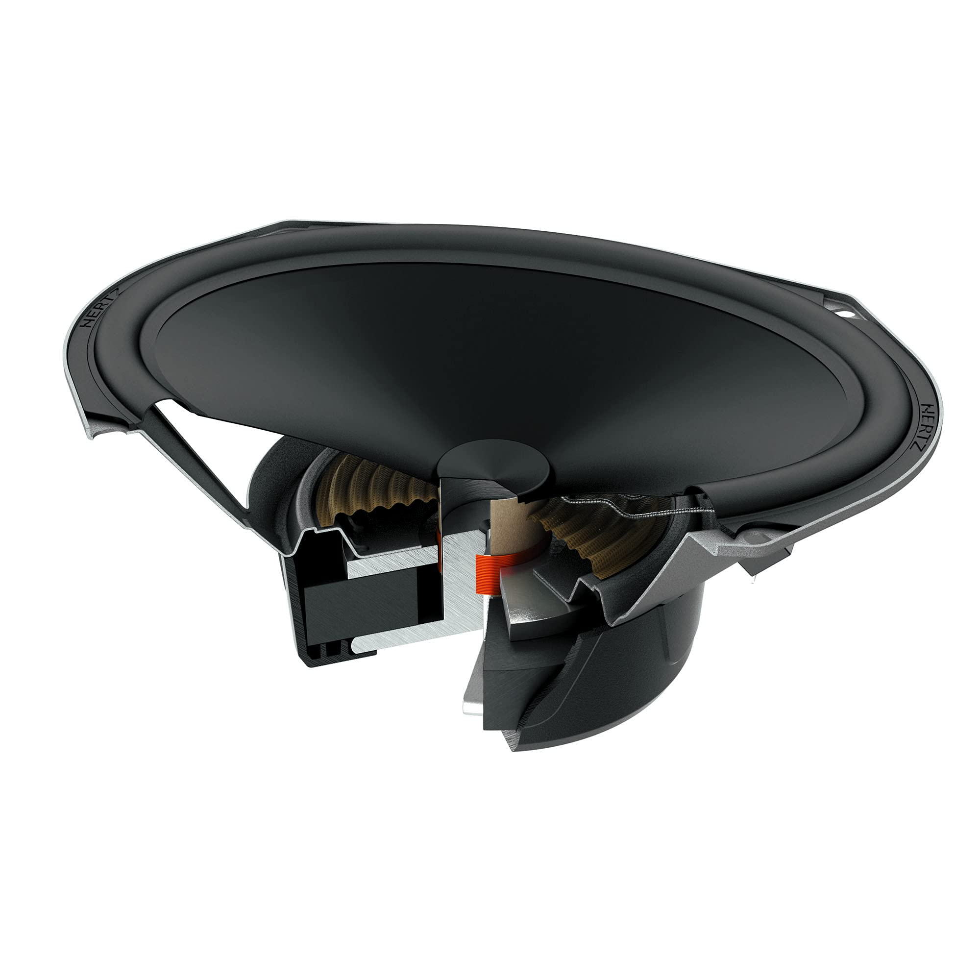 hertz-cpk-690-kit-2-vie-6x9-120-w-rms-360-w-picco image 4