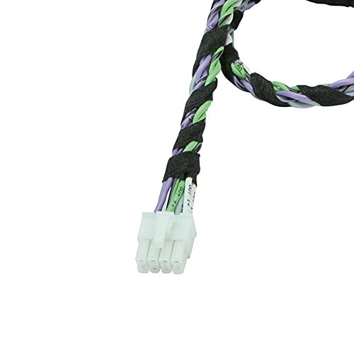 audison-ap-spk-out-4-9-connettore-altoparlanti-per-amplificatore-ap4-9-bit-prima image 4