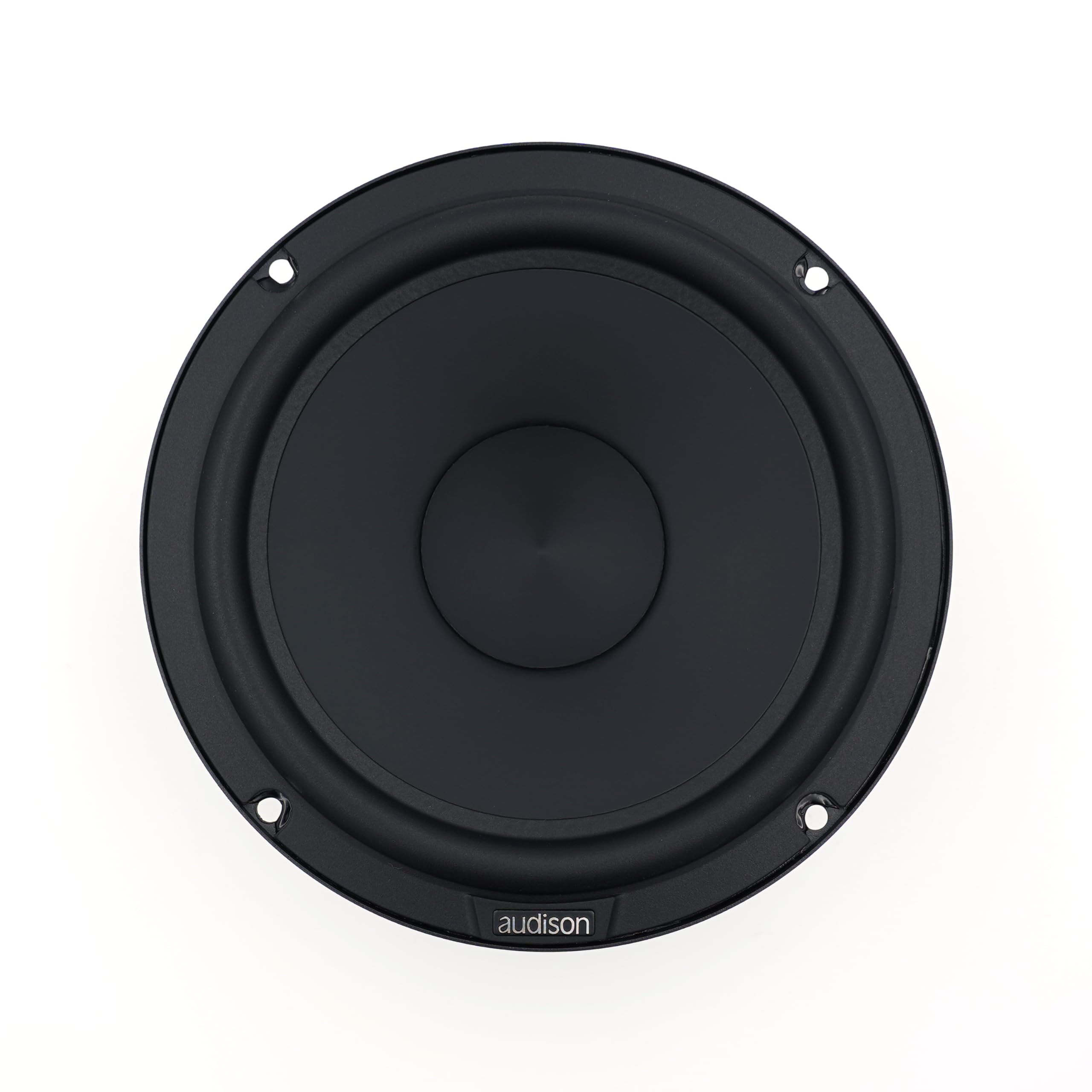 audison-ap-6-5p-prima-coppia-woofer-165-mm-330w image 2