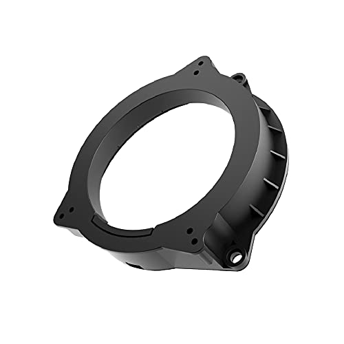 audison-apbmw-a4e-altoparlanti-ring-per-bmw-installazione-dedicata image 6