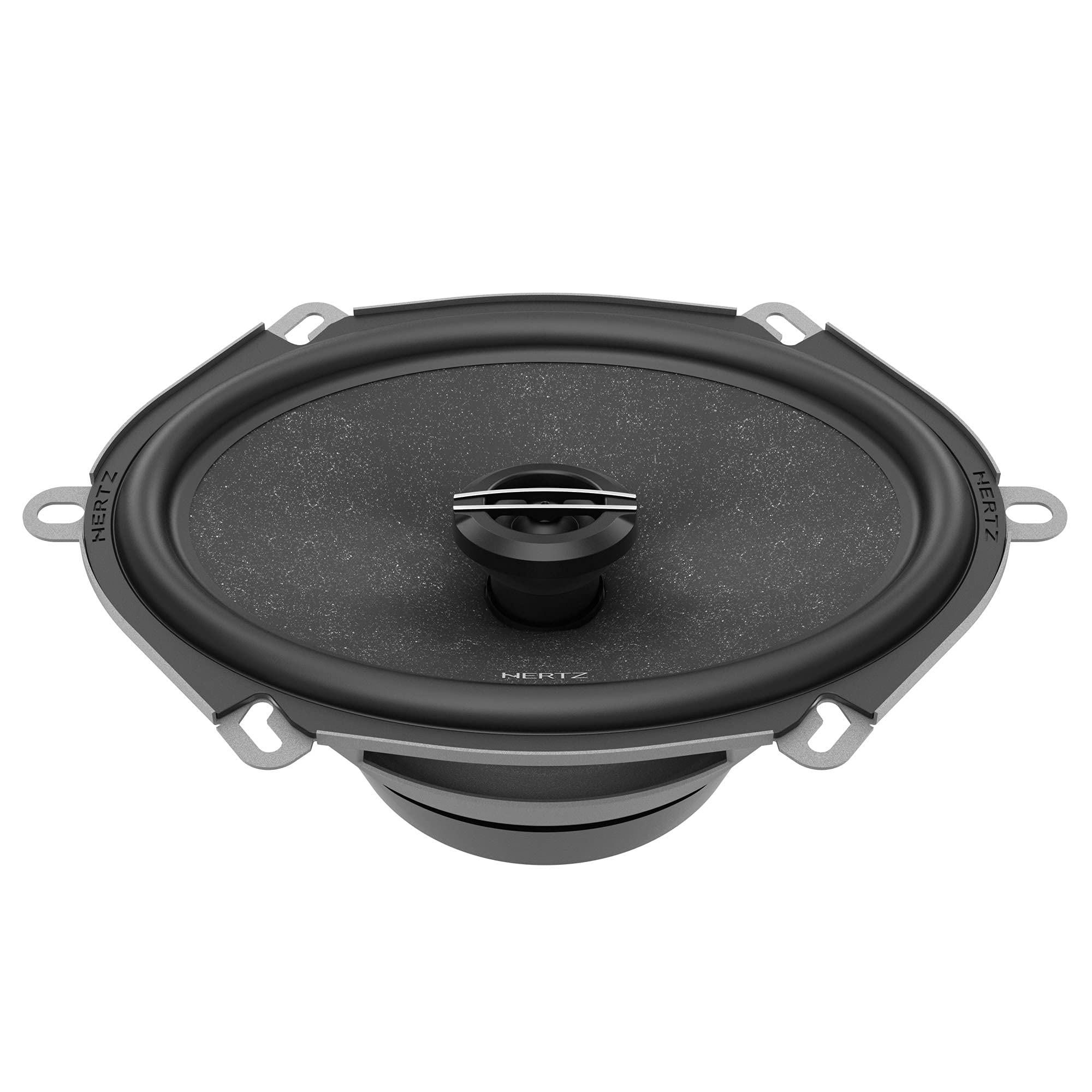 hertz-cx-570-cento-coassiali-2-vie-5x7-210w-coppia image 2
