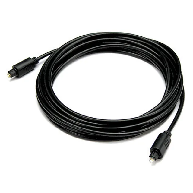 audison-op-4-5-cavo-ottico-digitale-toslink-4-5-m image 1