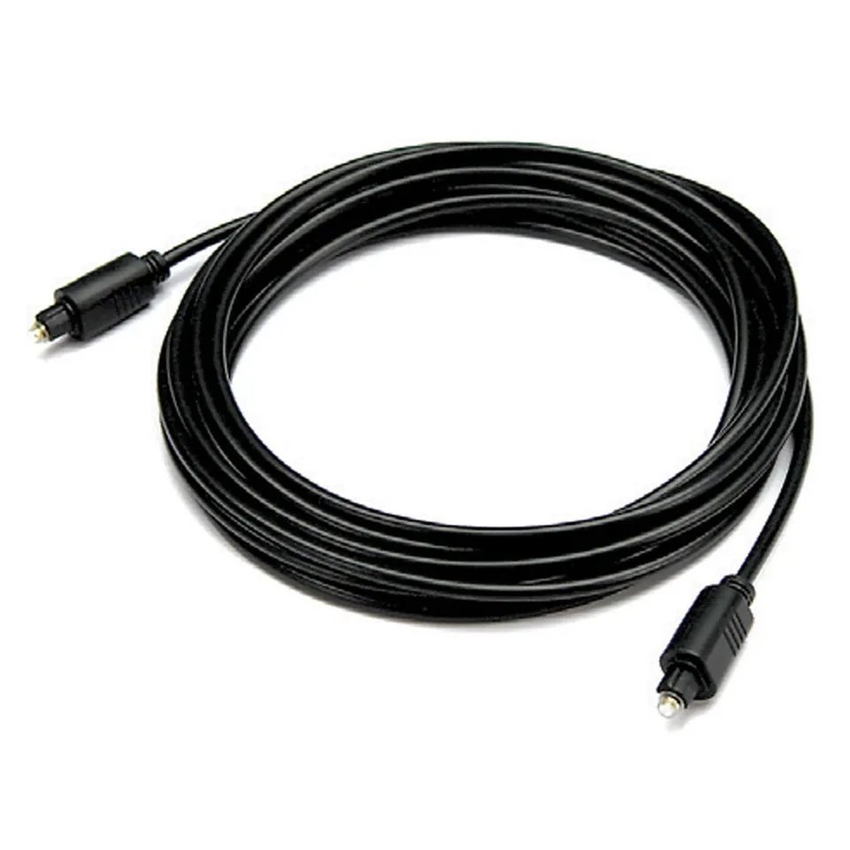 audison-op-4-5-cavo-ottico-digitale-toslink-4-5-m image 1