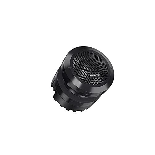 hertz-st-35k-neo-coppia-tweeter-spl-auto-35mm-120w-con-griglie image 5