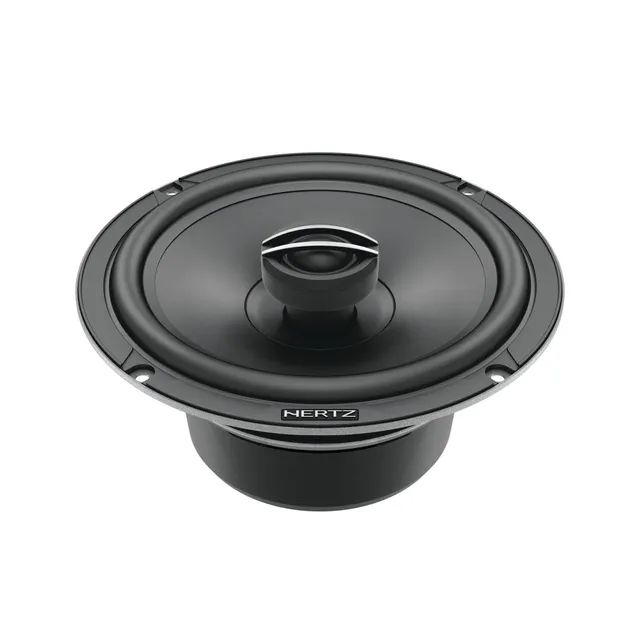 hertz-cpx-165-cento-pro-coppia-coassiali-2-vie-165mm-285w image 1