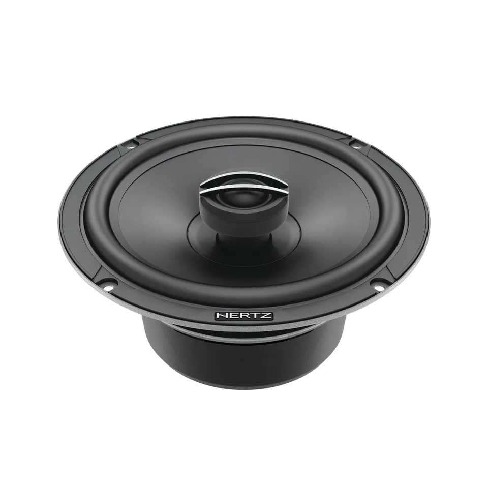 hertz-cpx-165-cento-pro-coppia-coassiali-2-vie-165mm-285w image 1