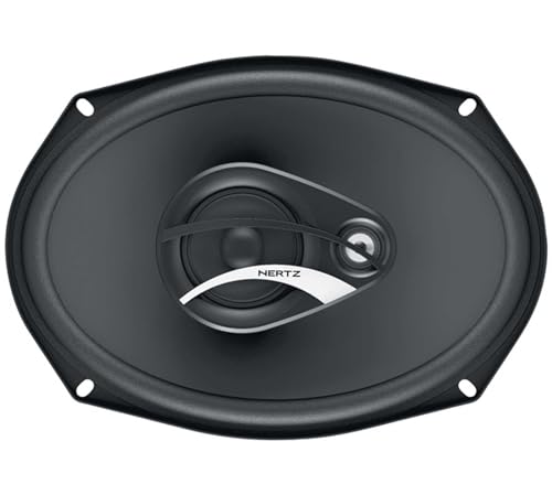 hertz-dcx-710-3-coppia-coassiali-3-vie-7x10-300w-serie-dieci image 6