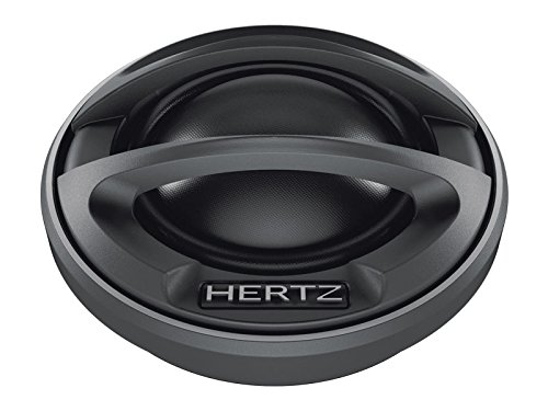 hertz-mille-ml-280-3-coppia-tweeter-neodimio-28-mm image 2