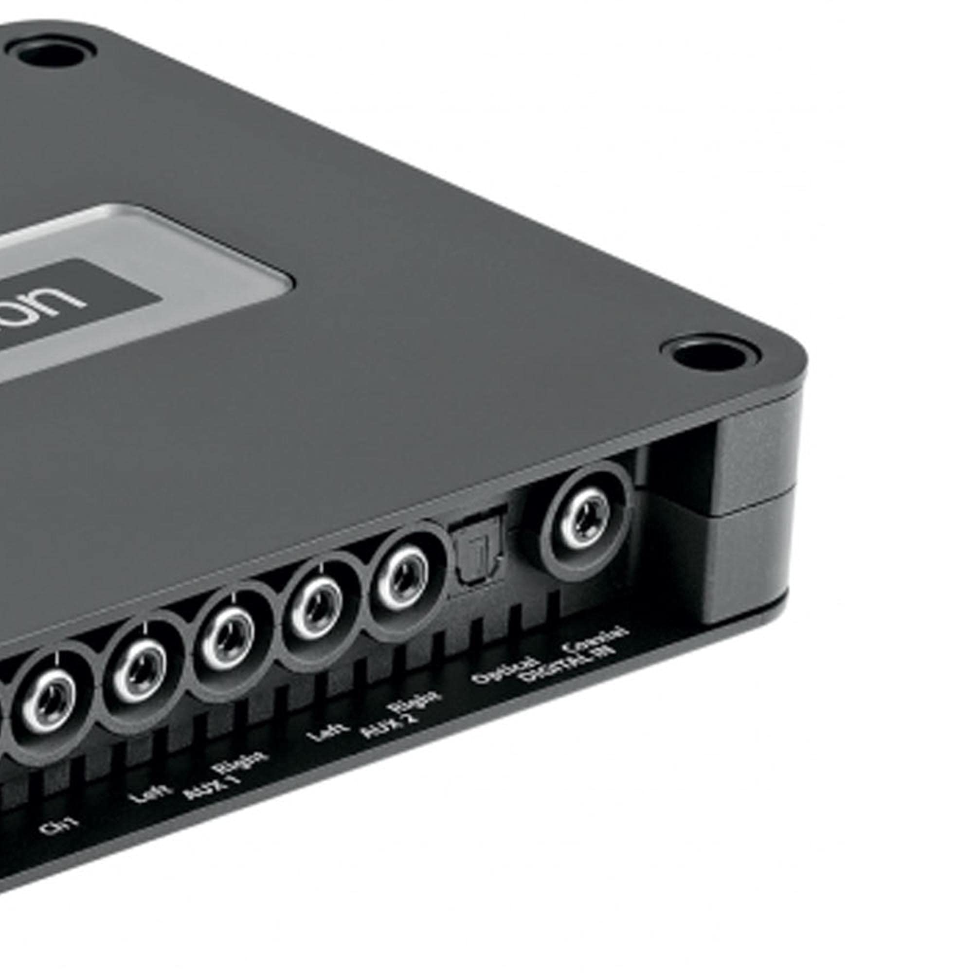 audison-bit-one-1-processore-audio-digitale-dsp-8-canali-auto image 5