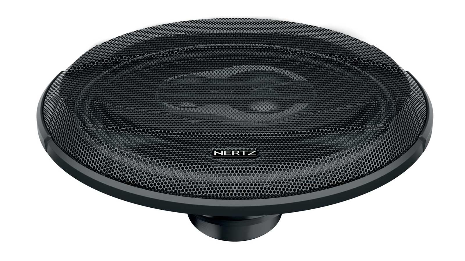 hertz-sx-690-neo-1-coppia-coassiali-3-vie-6x9-260w-spl-show image 1