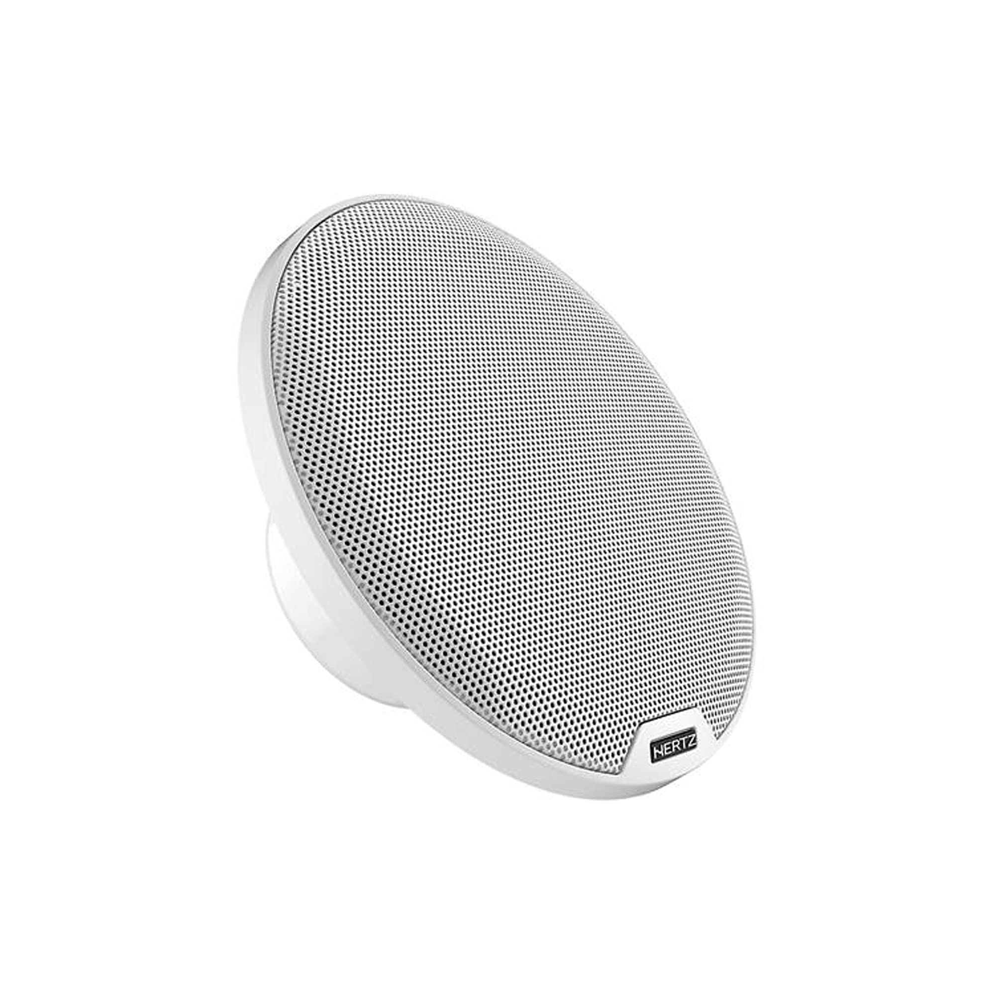hertz-hex-6-5-c-w-coppia-coassiali-marine-2-vie-165-mm-100w image 2