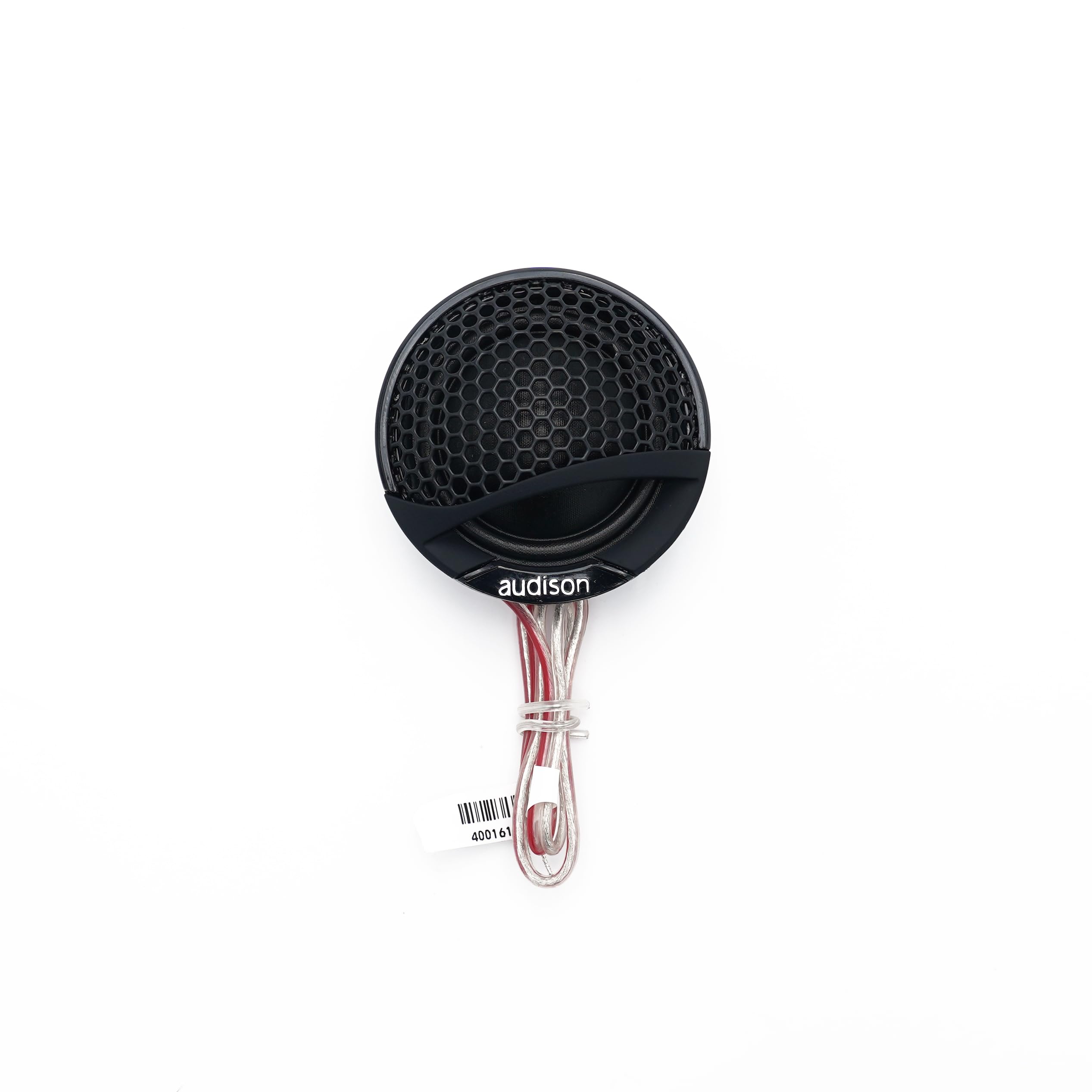 audison-av-1-1-coppia-tweeter-28-mm-180-w-voce image 2